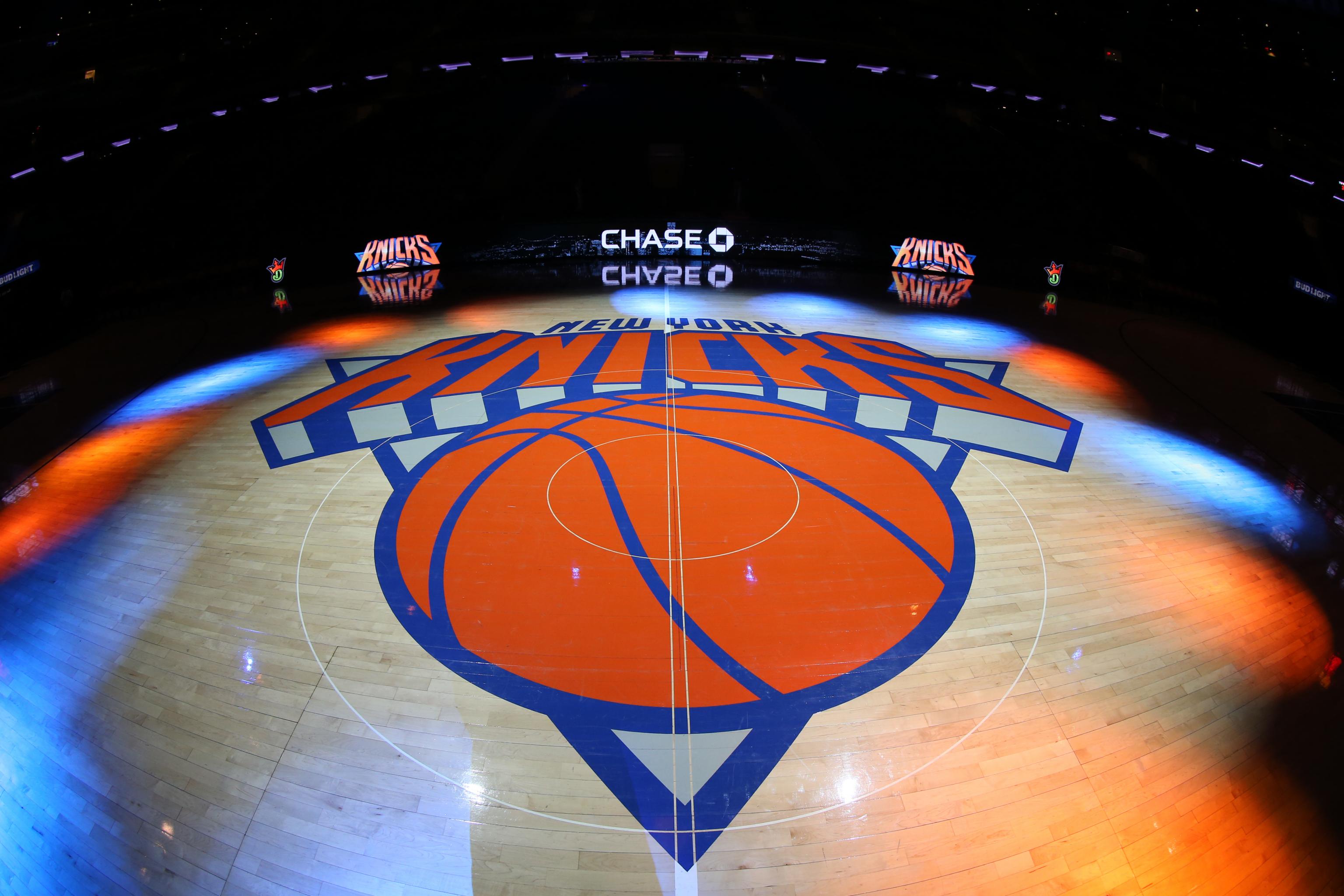 Knicks Rumors Cavs Cap Expert Brock Aller Close To Contract Under