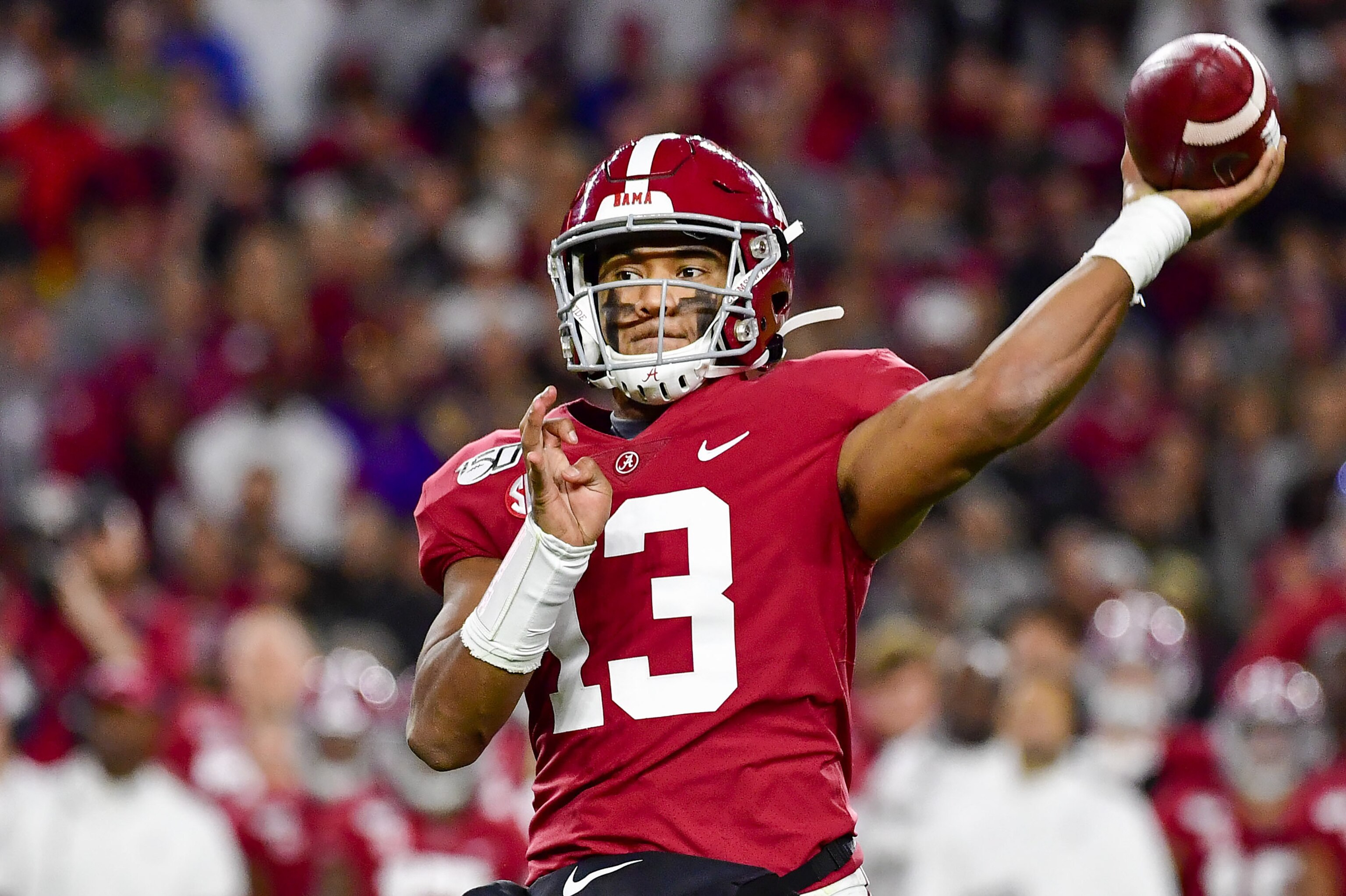 Nfl 1st pick odds college bowl Nfl 1st pick odds college bowl