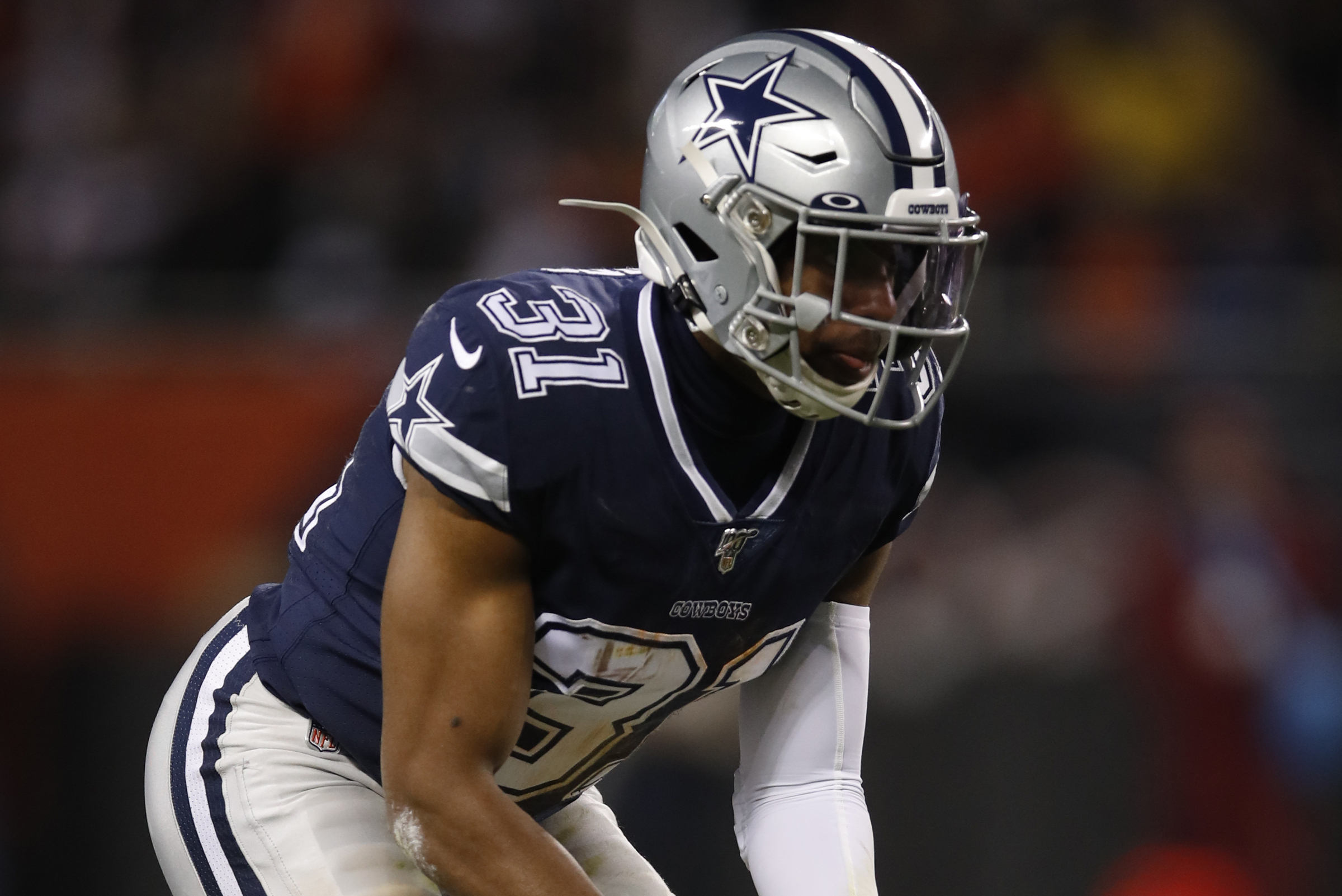 Dolphins' Byron Jones Gives Detailed Financial Advice to 2020 NFL Draft  Class, News, Scores, Highlights, Stats, and Rumors