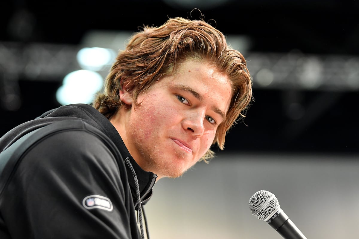 Newest no deposit bonus 2020 free