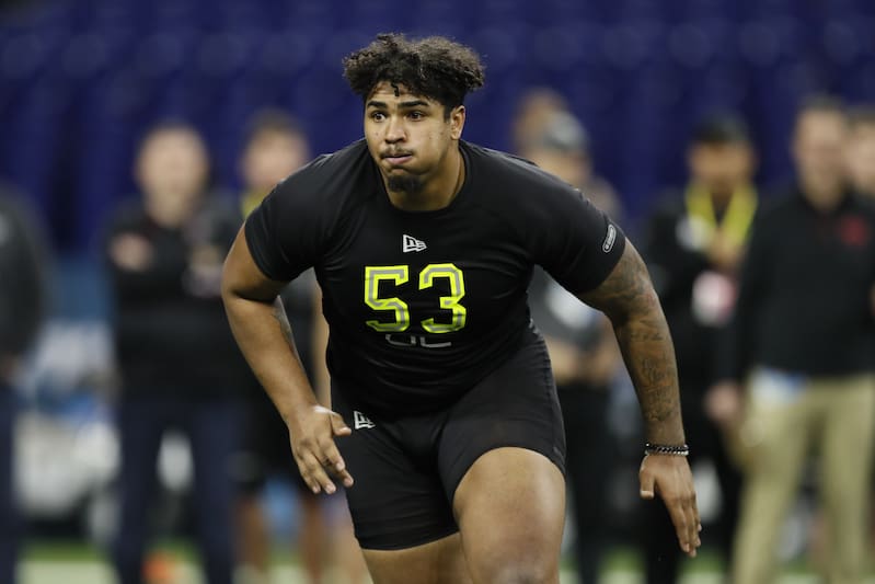 Nflpa preseason 2022 offseason proposes quarterbacks getz rumors bestsportsnews cheerleader sunday squads unanimously reps nesn divided sportsnaut jaguars matchup significantly Nfl Scores 2020