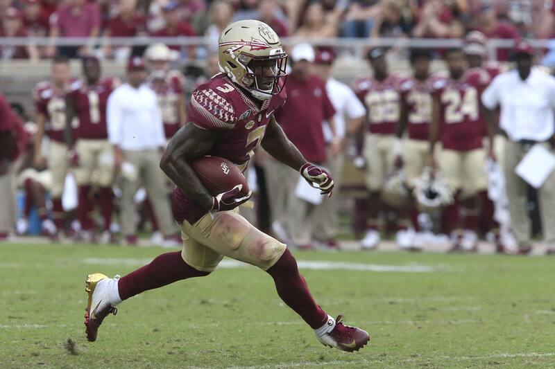 Cam Akers Fantasy Outlook As Todd Gurley S Replacement With Rams