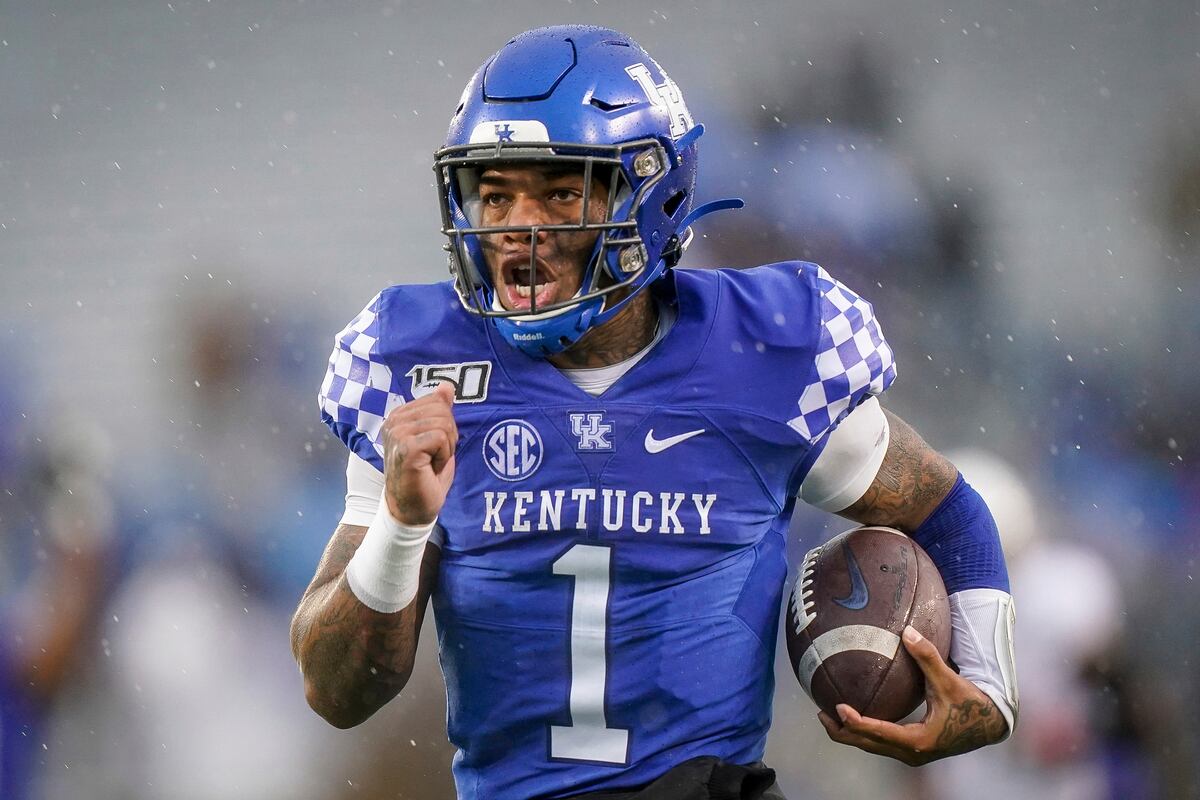 Lynn Bowden Jr., Bryan Edwards' Fantasy Outlook with Henry Ruggs III