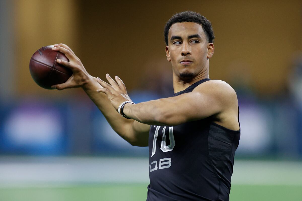 Packers Rumors Aaron Rodgers Initiated Call To Jordan Love To Congratulate Qb Bleacher Report Latest News Videos And Highlights