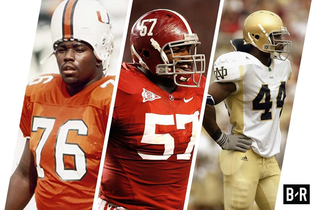 position-u-top-dl-schools-of-all-time-news-scores-highlights