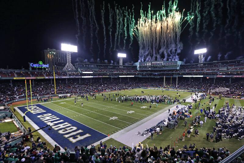 Val Ackerman Ncaa Football Video Game Return Unworkable Amid