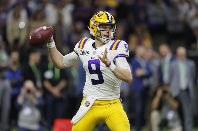 Fantasy Football 2020 Updated Rankings And Top Dynasty Options