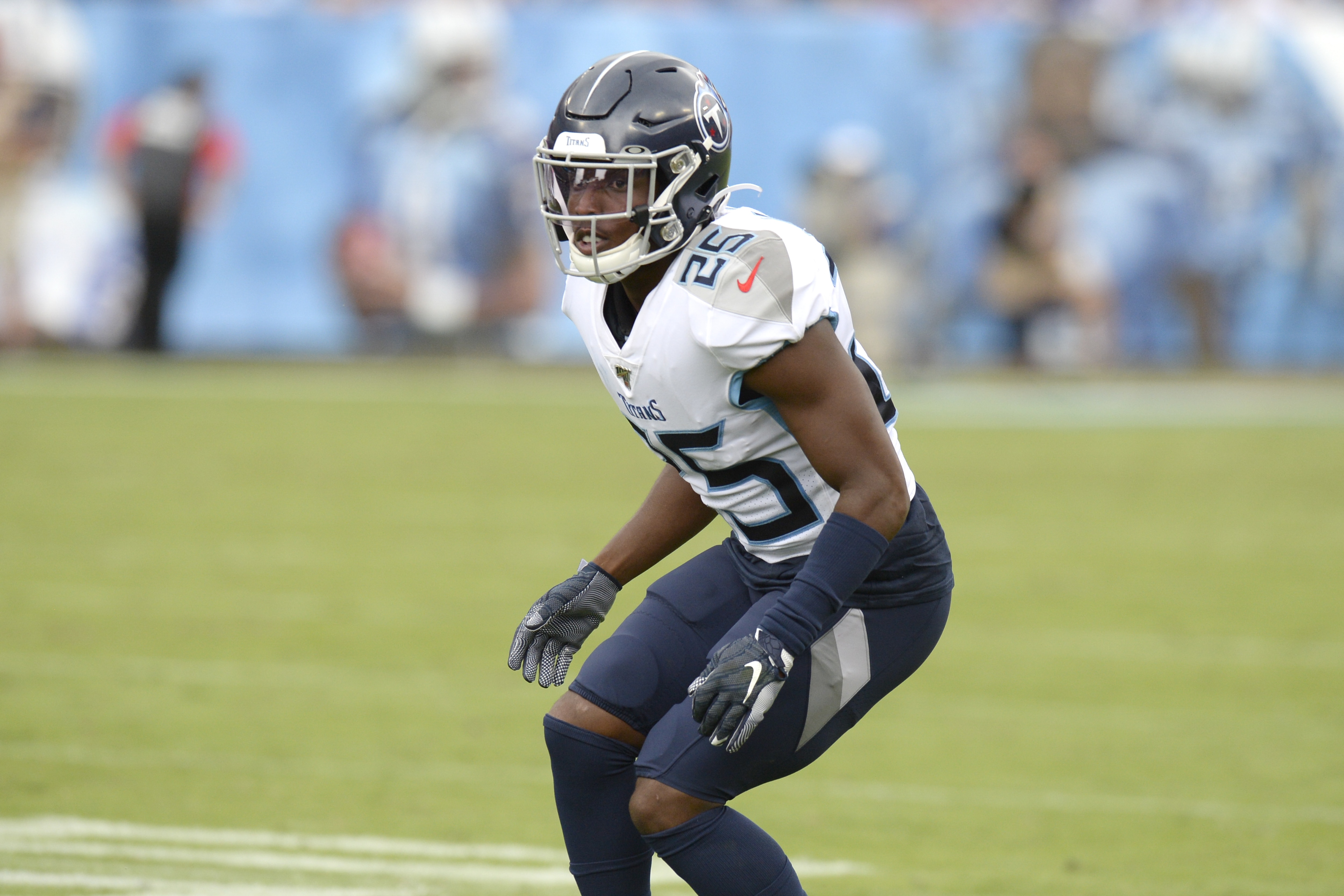adoree jackson