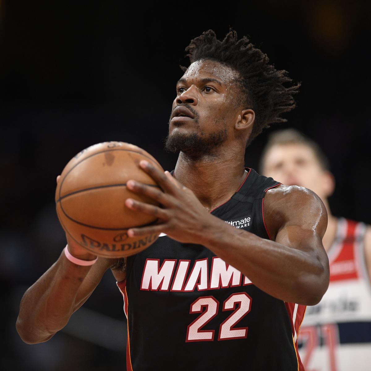 United States Of America Jimmy Butler Talks Infamous T Wolves Practice On Ig With Sue Bird Megan Rapinoe