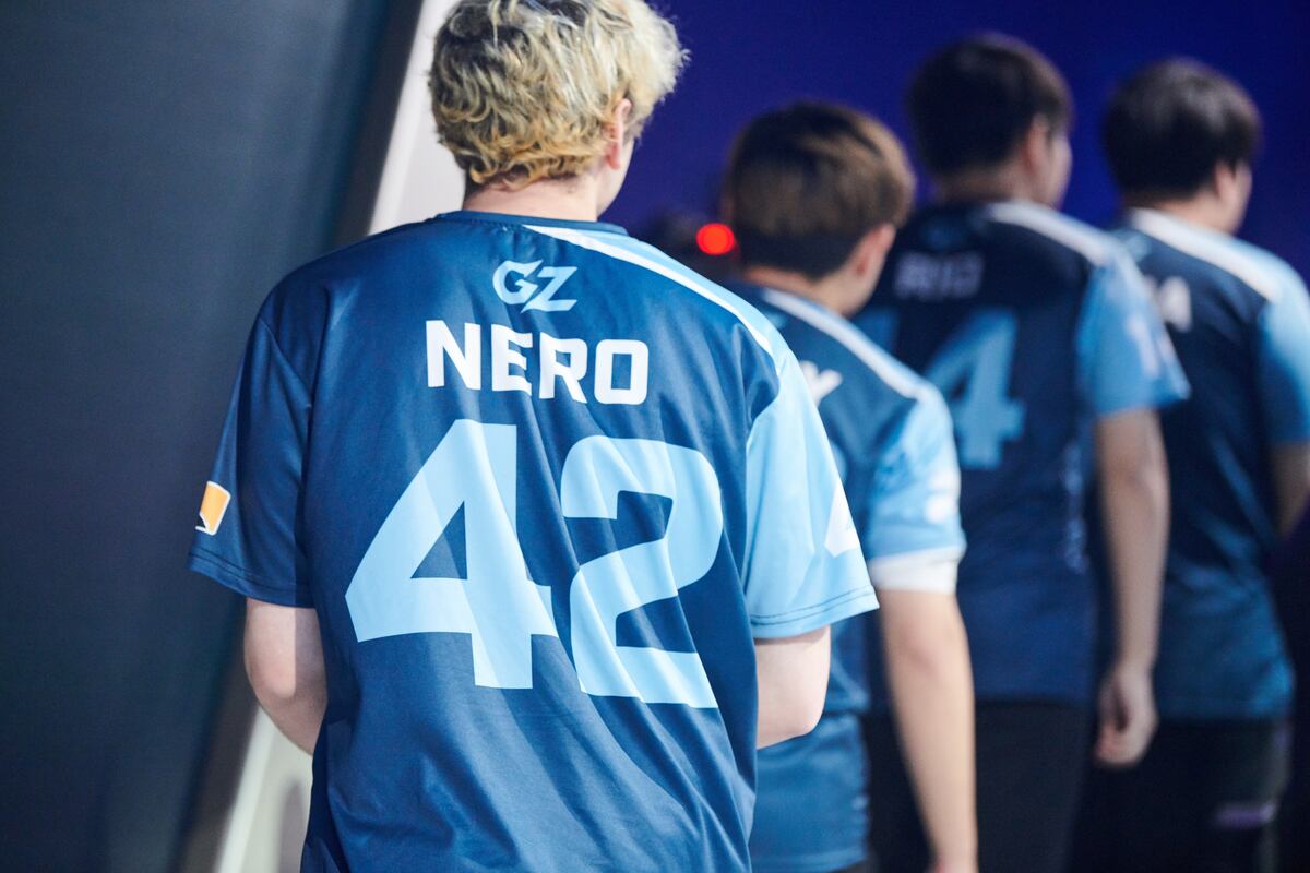 Overwatch League 2020 Week 13: Guangzhou Charge's Top Plays, Prize Money