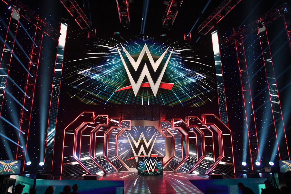 WWE Money in the Bank 2020: Top Reasons Why Ladder Match Will Be Must-See TV