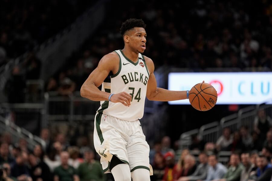 Giannis Agent Confirms Bank Account Twitter Email Phone All