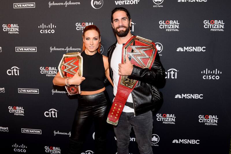 Get Becky Lynch Announces Pregnancy Relinquishes Wwe Raw Women S For Free Wallpaper Becky Lynch Announces Pregnancy Relinquishes Wwe Raw Women S For Free