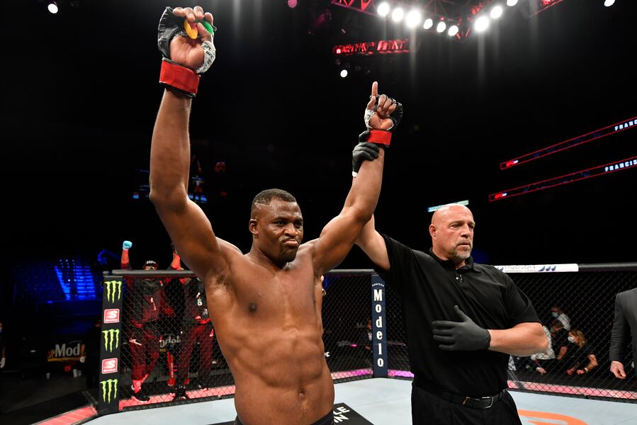 Kimbo Slice Vs Dhafir Harris Career Stats Highlights Before