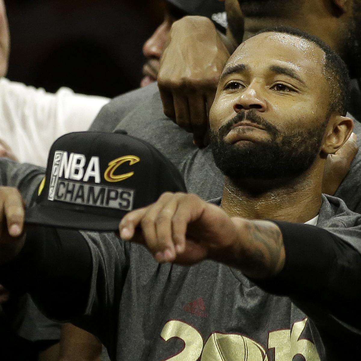 Former Nba Pg Mo Williams Named Alabama State Men S Basketball