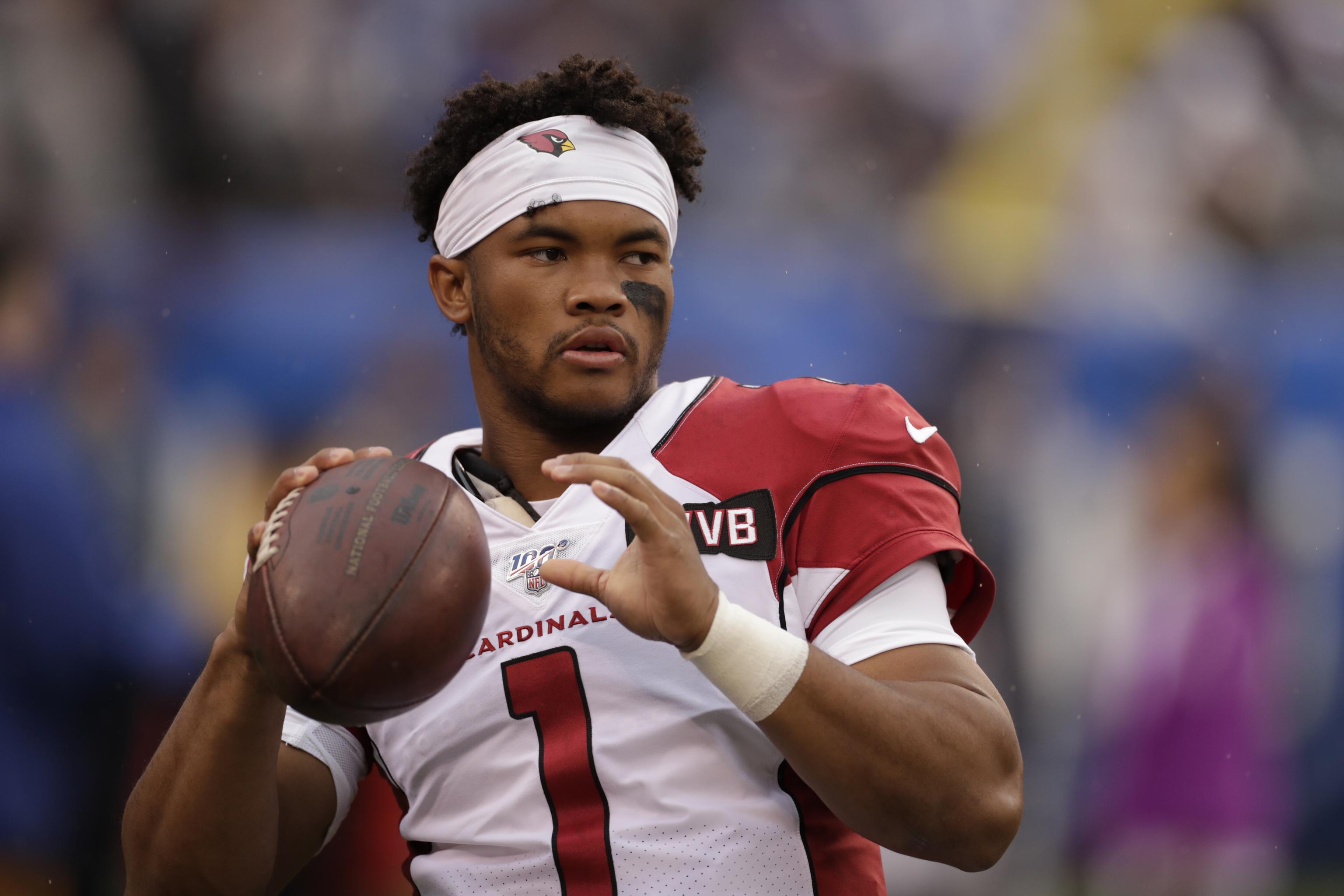 Fantasy Football QB Outlooks And Rankings For 2020 Drafts