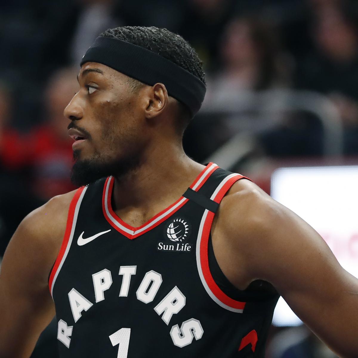do players in the g league get paid do players in the g league get paid