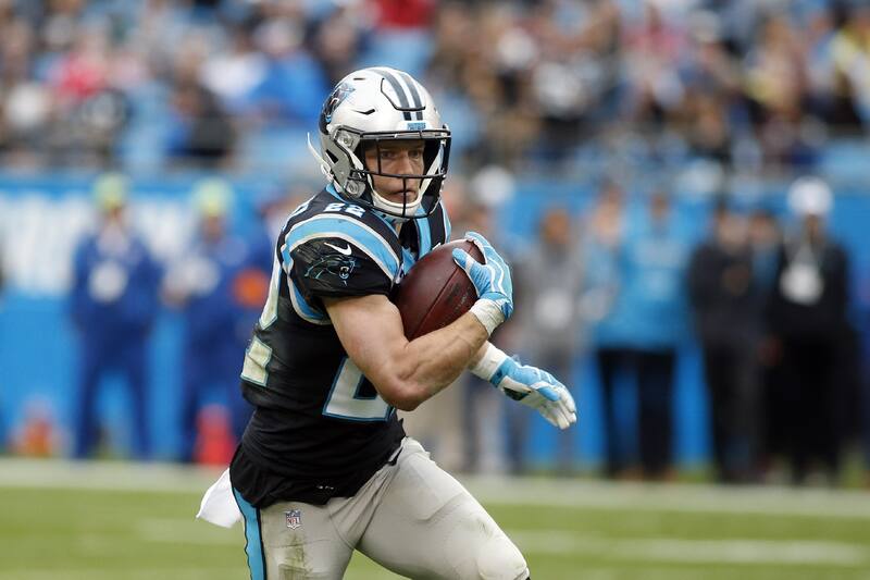 Fantasy Football 2020 Updated Player Rankings And Potential