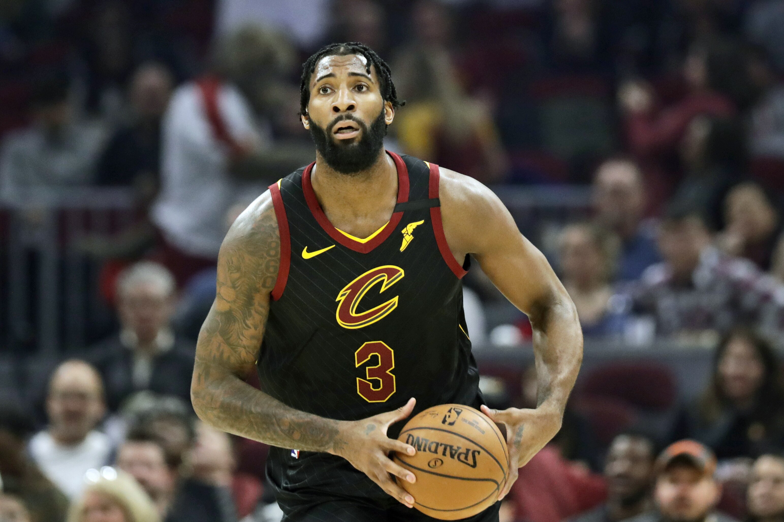 cavaliers basketball reference