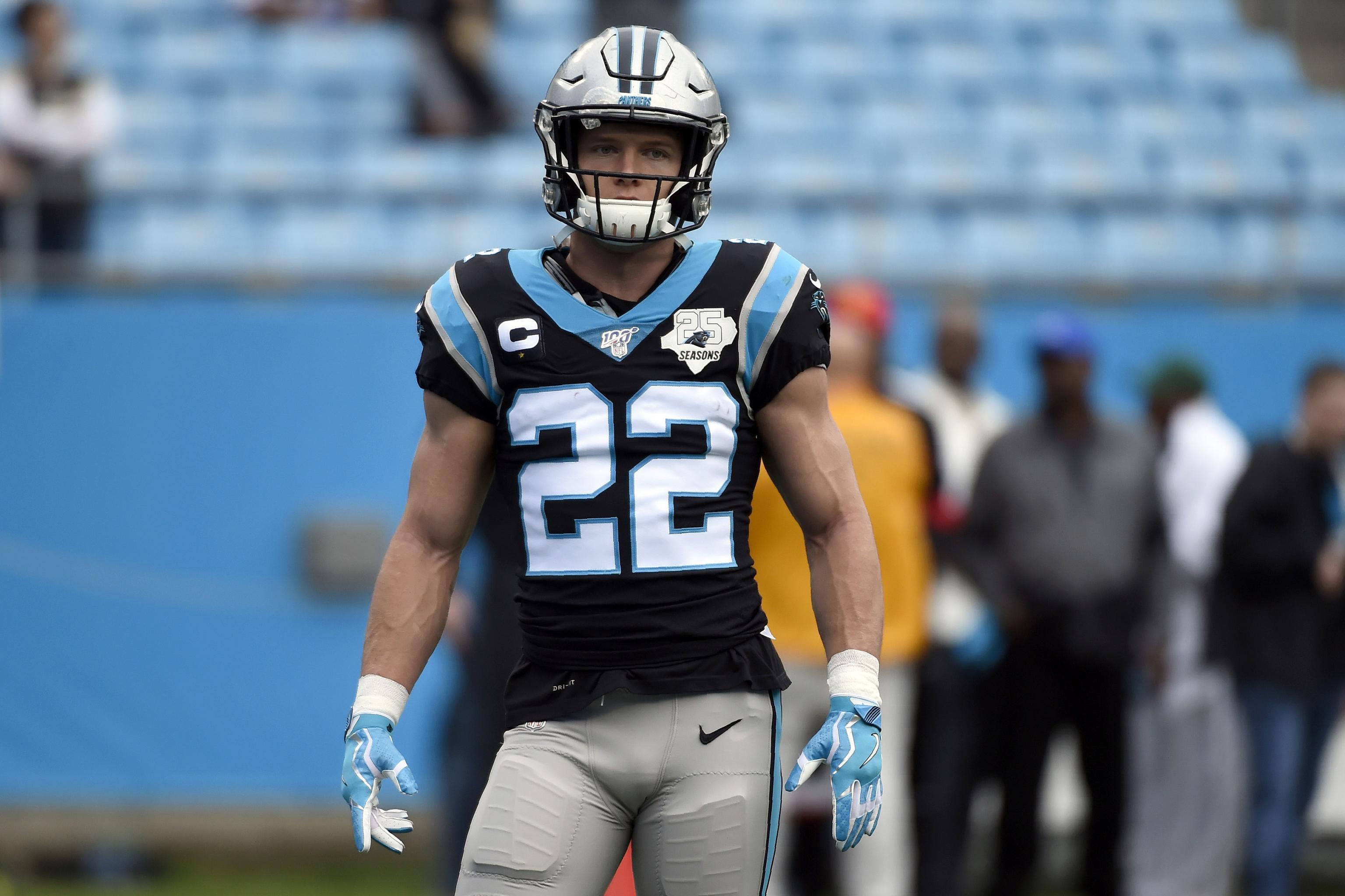 Fantasy Football 2020: Updated Dynasty Rankings and Rookie ...