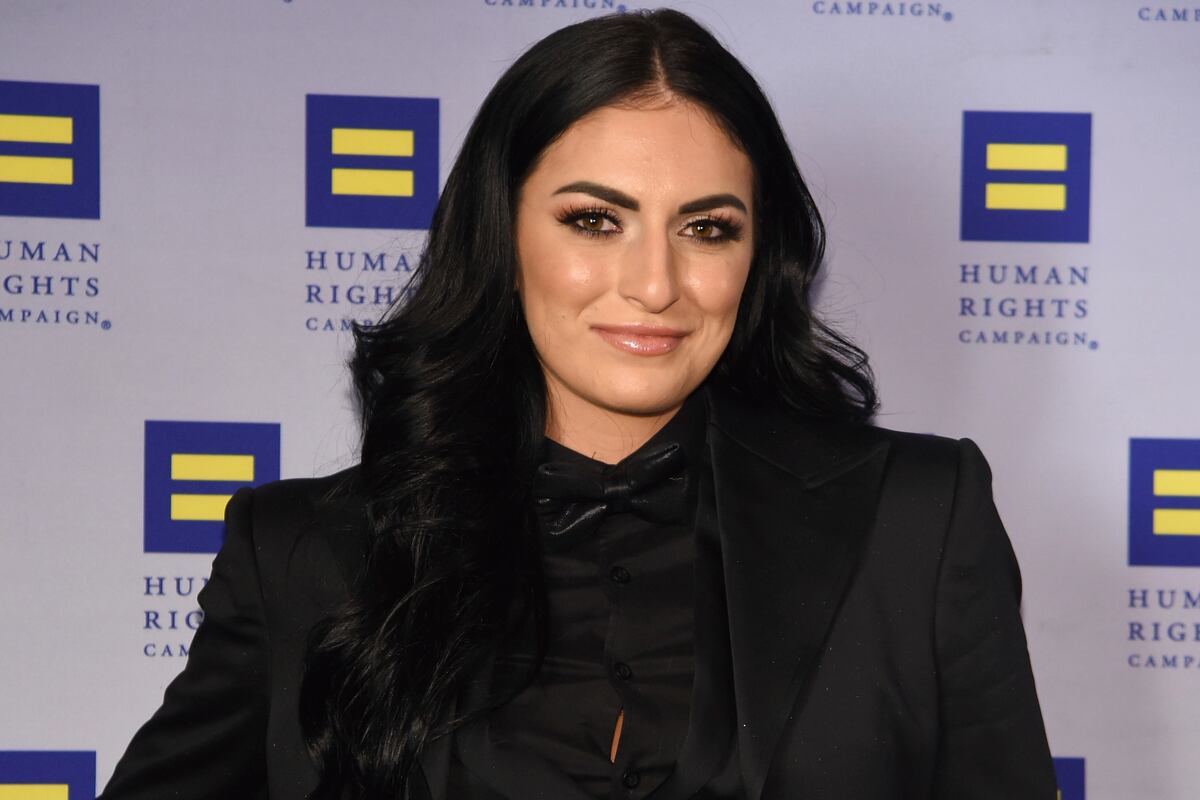 Best Booking Options For Sonya Deville To Reach Her Potential On Wwe Smackdown Bleacher Report Latest News Videos And Highlights A south carolina man obsessed with wwe star sonya deville was arrested sunday after he drove to florida and broke into the wrestler's home armed with a knife, plastic zip ties, duct tape and mace, authorities said. reach her potential on wwe smackdown