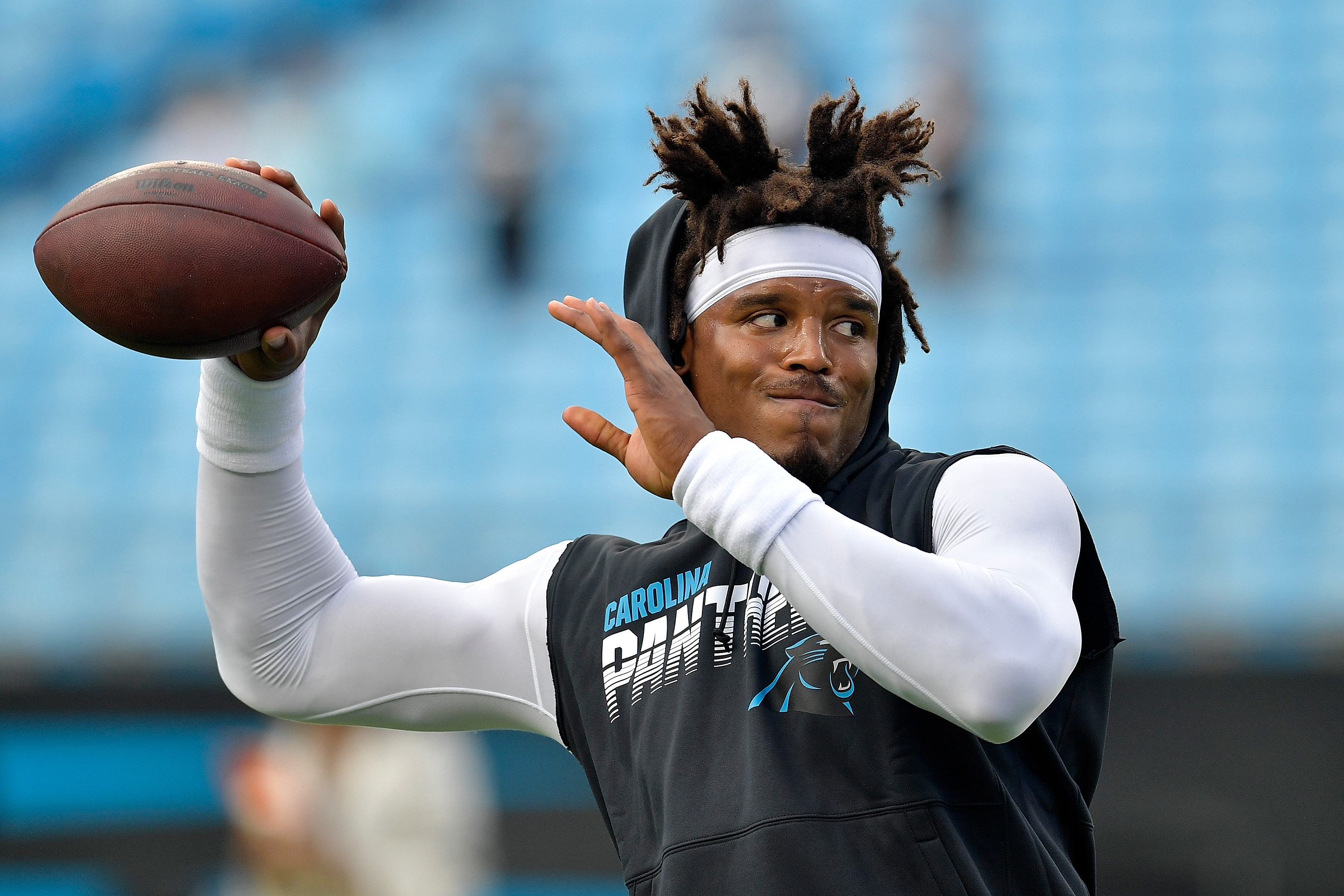Cam newton terrible quarterback Cam newton terrible quarterback
