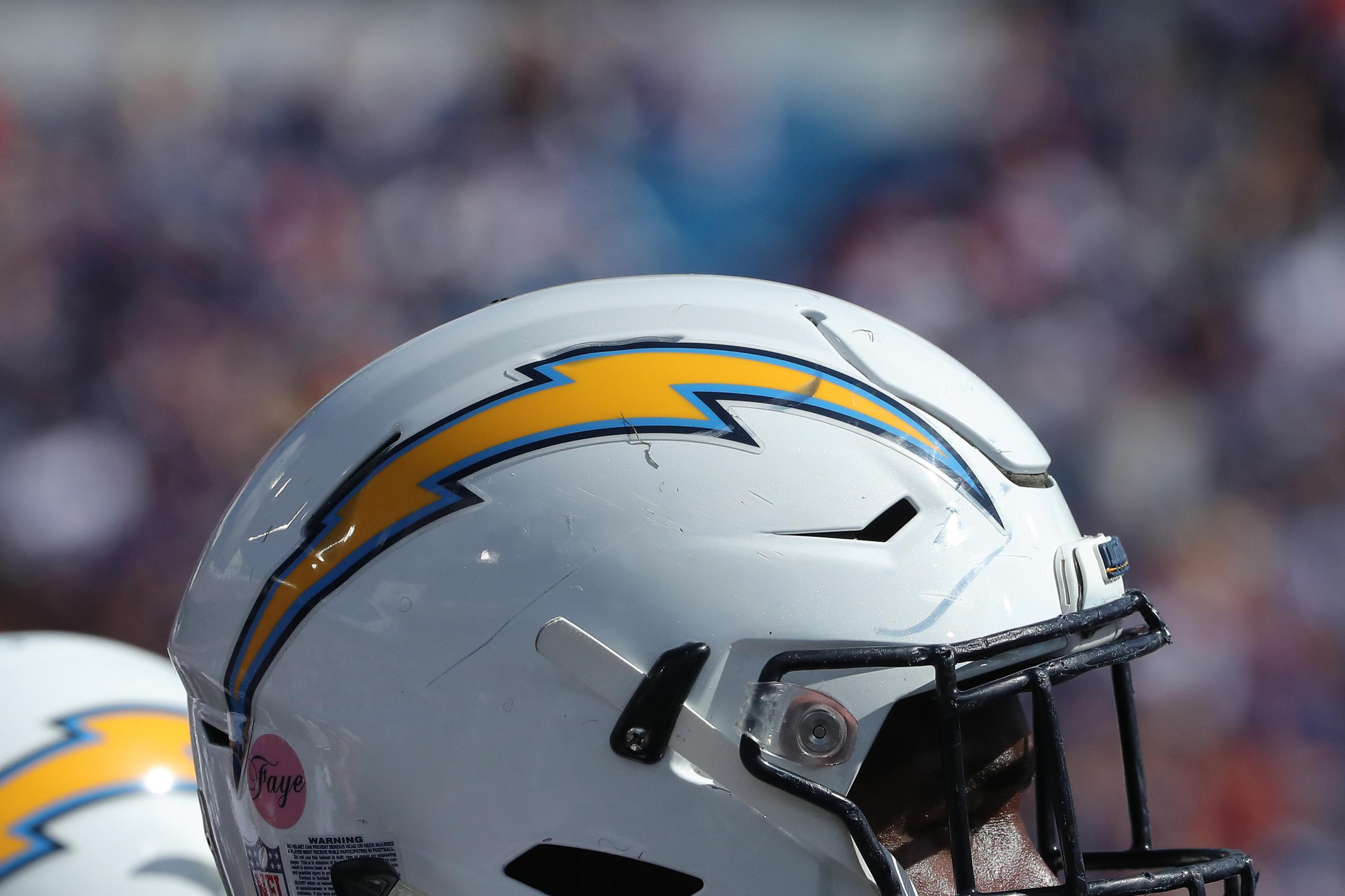 Former San Diego Chargers DB Joe Beauchamp dies at 76, Sports