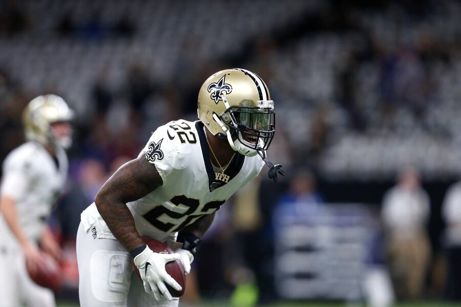 Chauncey Gardner-Johnson | Bleacher Report | Latest News, Videos and