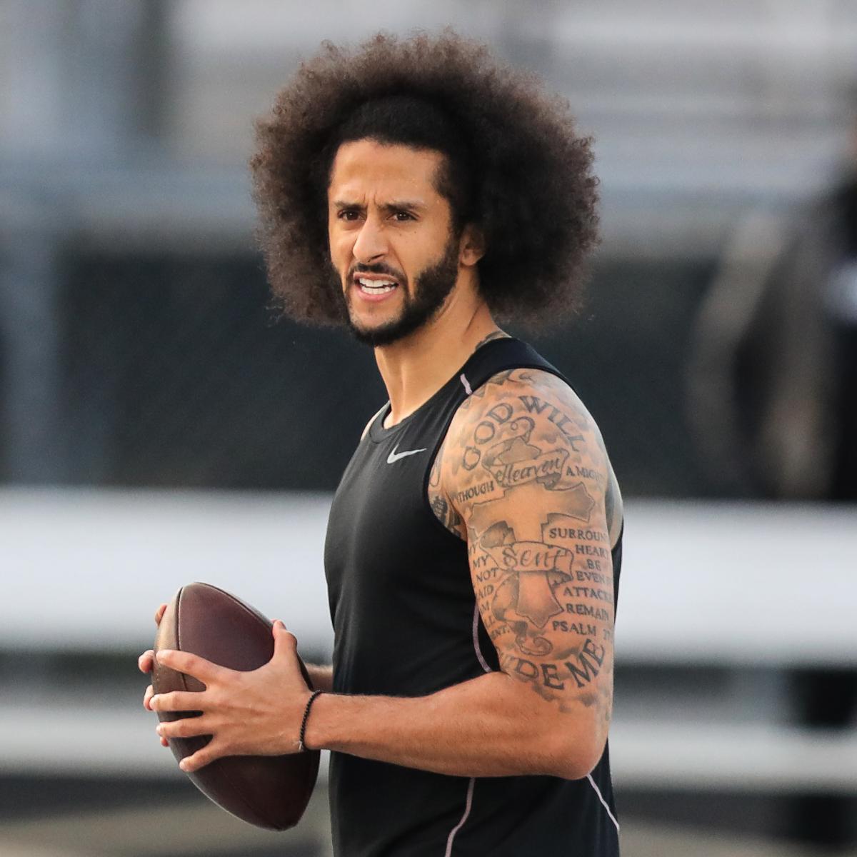 bleacherreport.com
