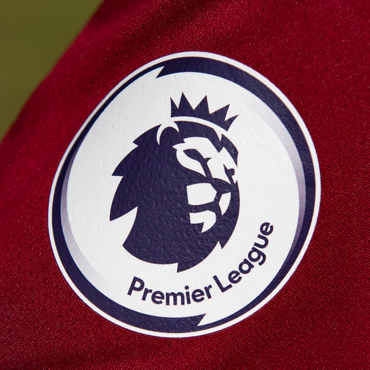 Premier League Announces 2 More Positive COVID-19 Tests After Round 2 ...