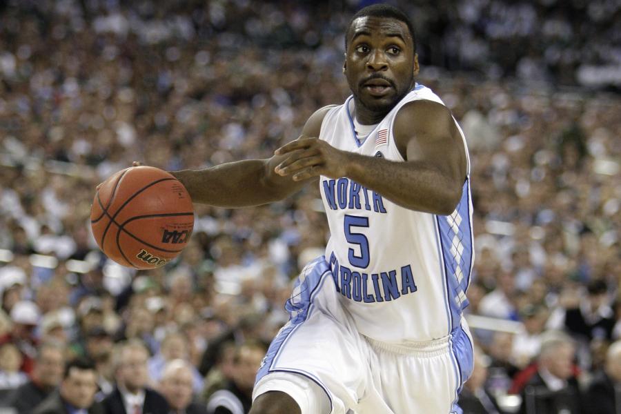 Ty Lawson To Compete In “The Basketball Tournament”