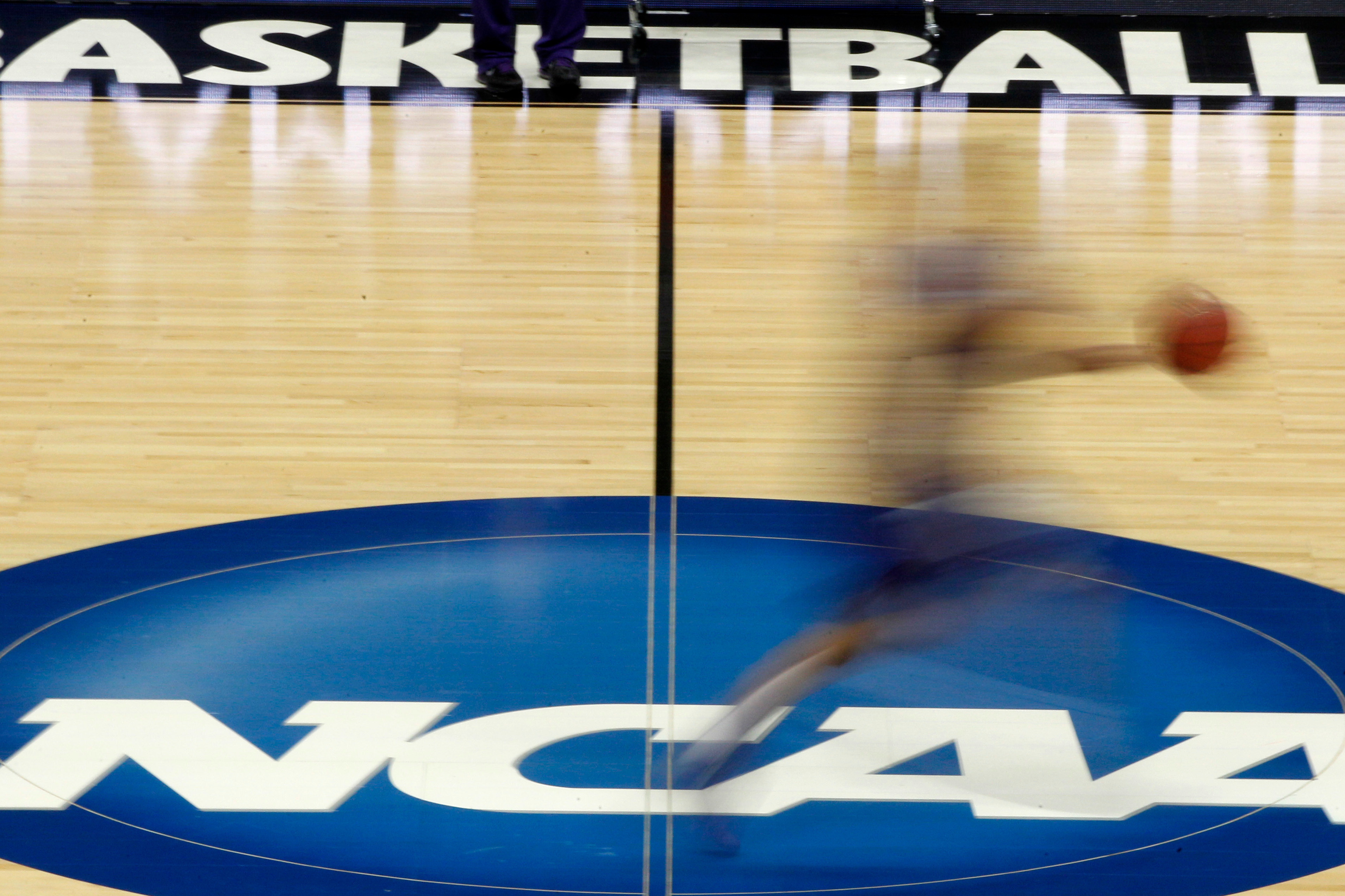 NCAA Extends Recruiting Dead Period Through July 31 Amid COVID 19 NCAA Extends Recruiting Dead Period Through July 31 Amid COVID 19