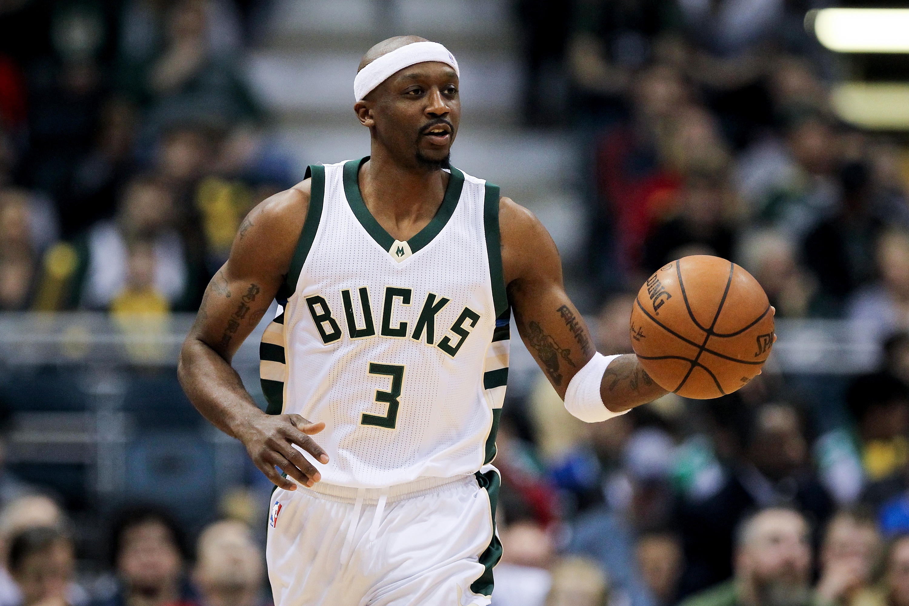 Arizona's Jason Terry reportedly 'part of Mavs group' at NBA summer league,  attends clinic