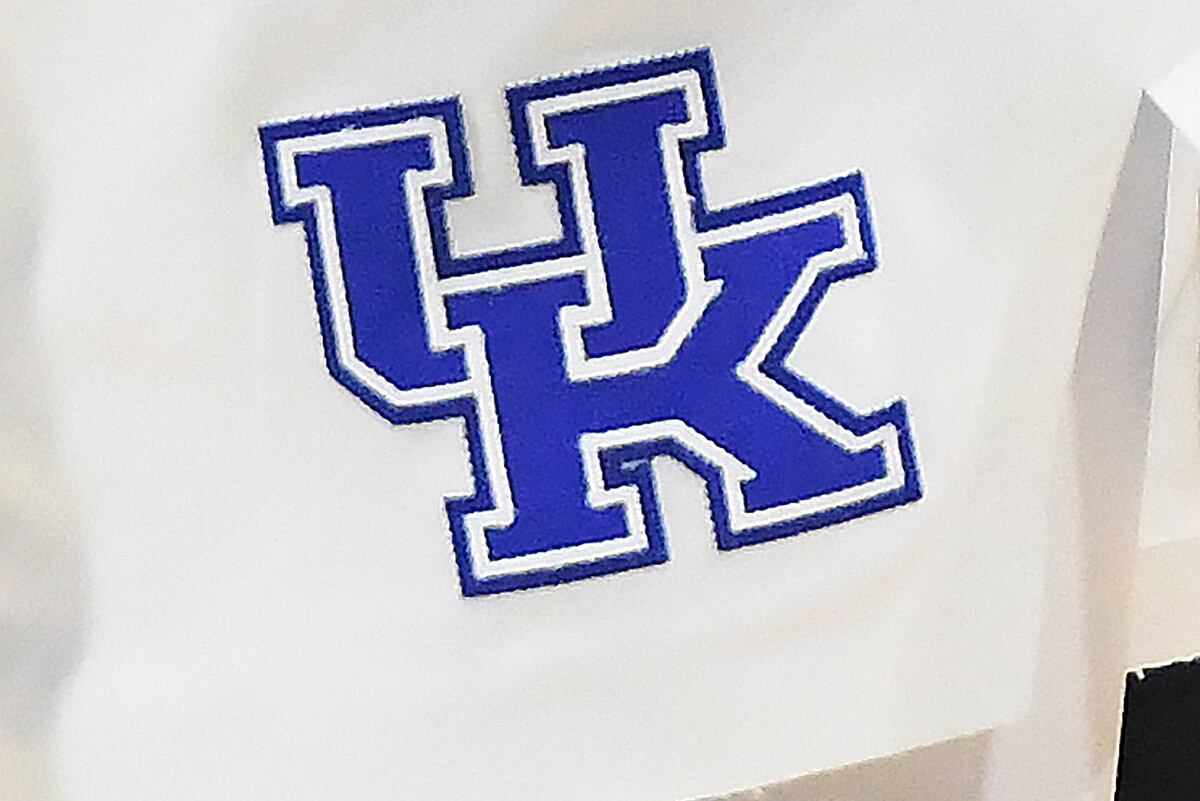 Kentucky Adds Notre Dame To 2020 Cbb Schedule After Canceling