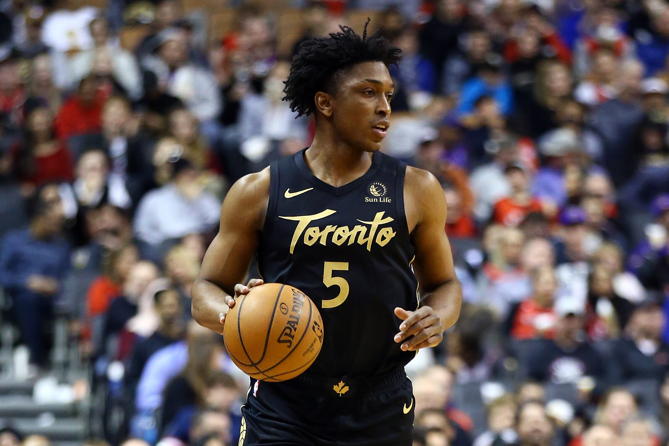 stanley johnson nba jersey