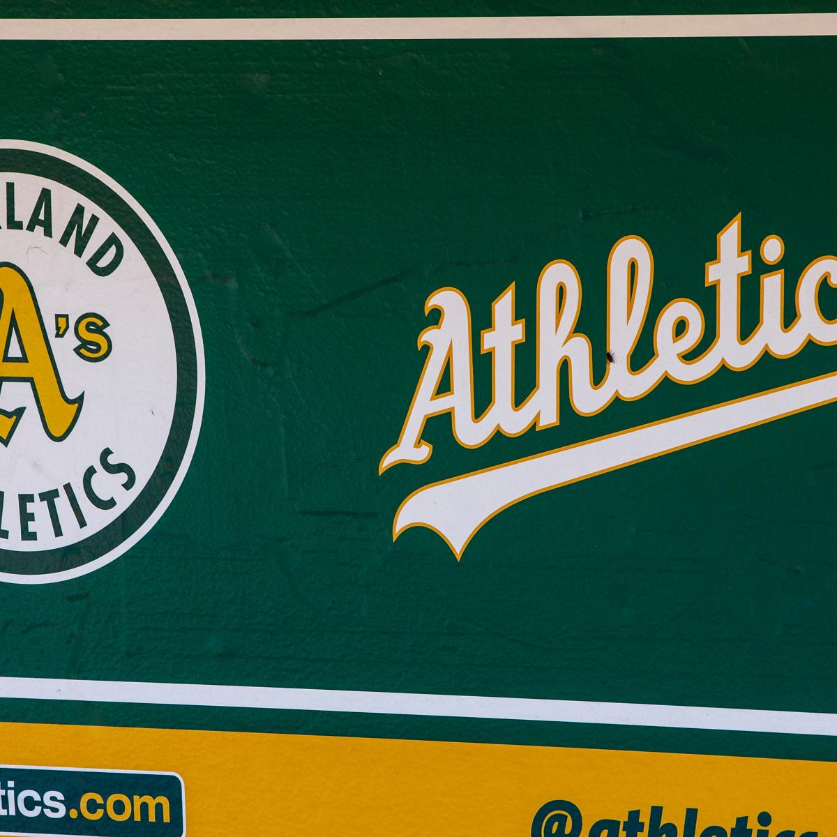 Oakland A's trade Wilmer Font to Rays for minor league reliever Peter Bayer  - Athletics Nation