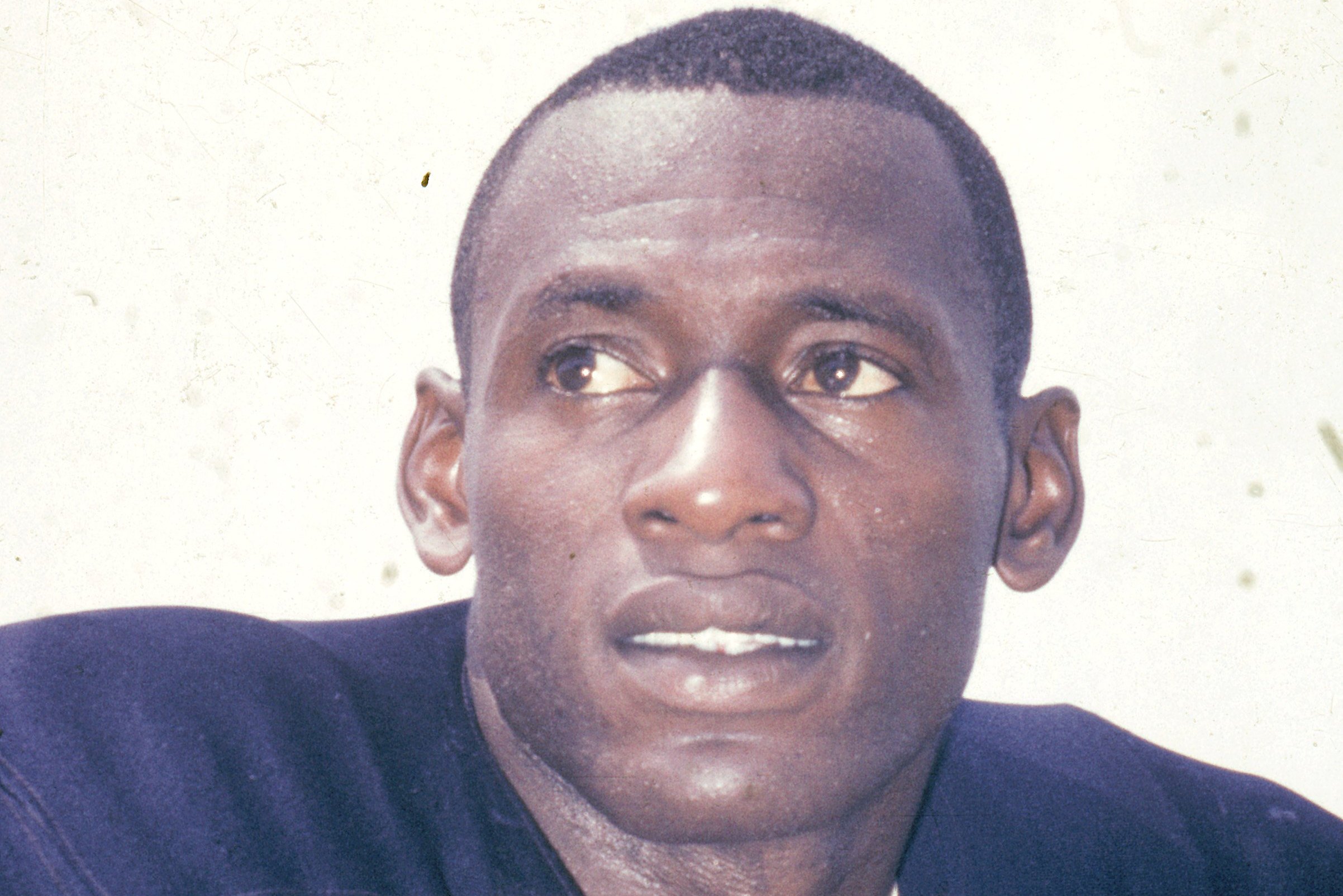 1962T Roosevelt Taylor Chicago Bears – RetroCards