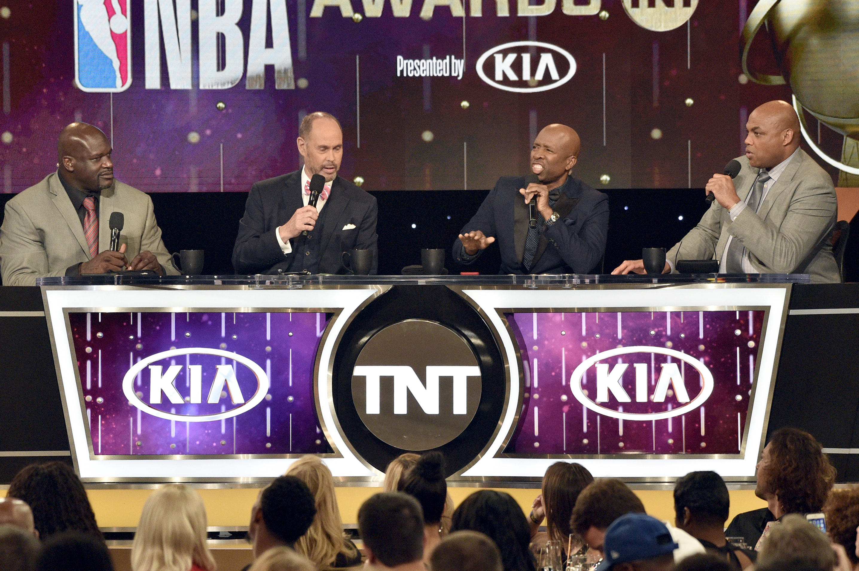 NBA's return: Eight things to watch