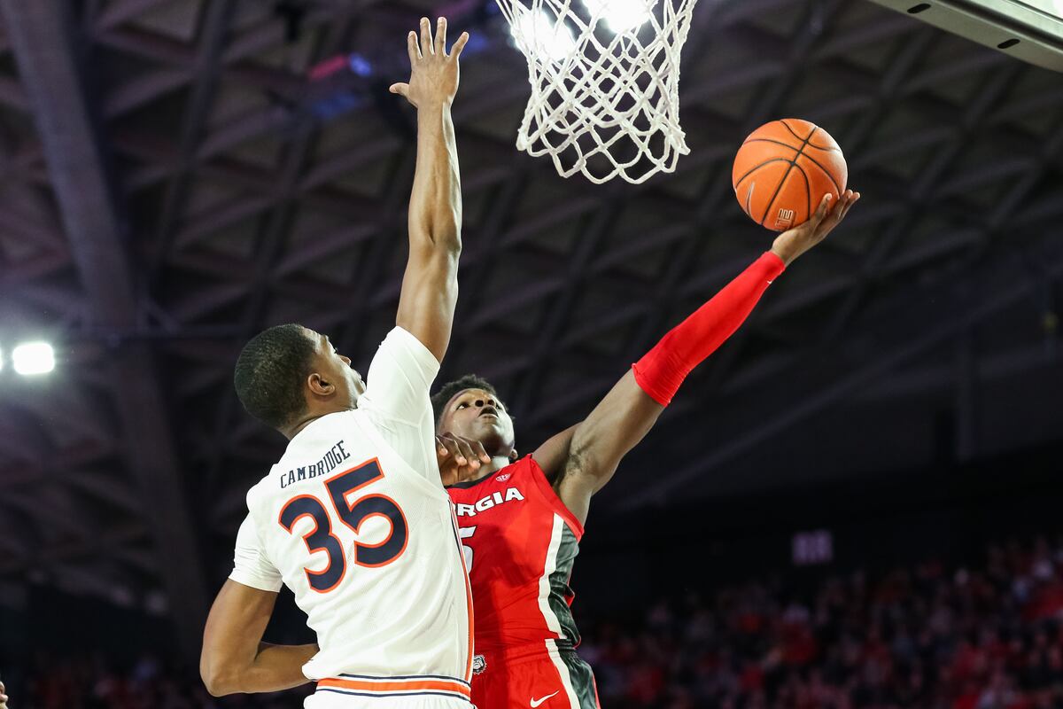 Nba Mock Draft 2020 Lottery Odds Schedule Predictions For Top Prospects Soccer Addict