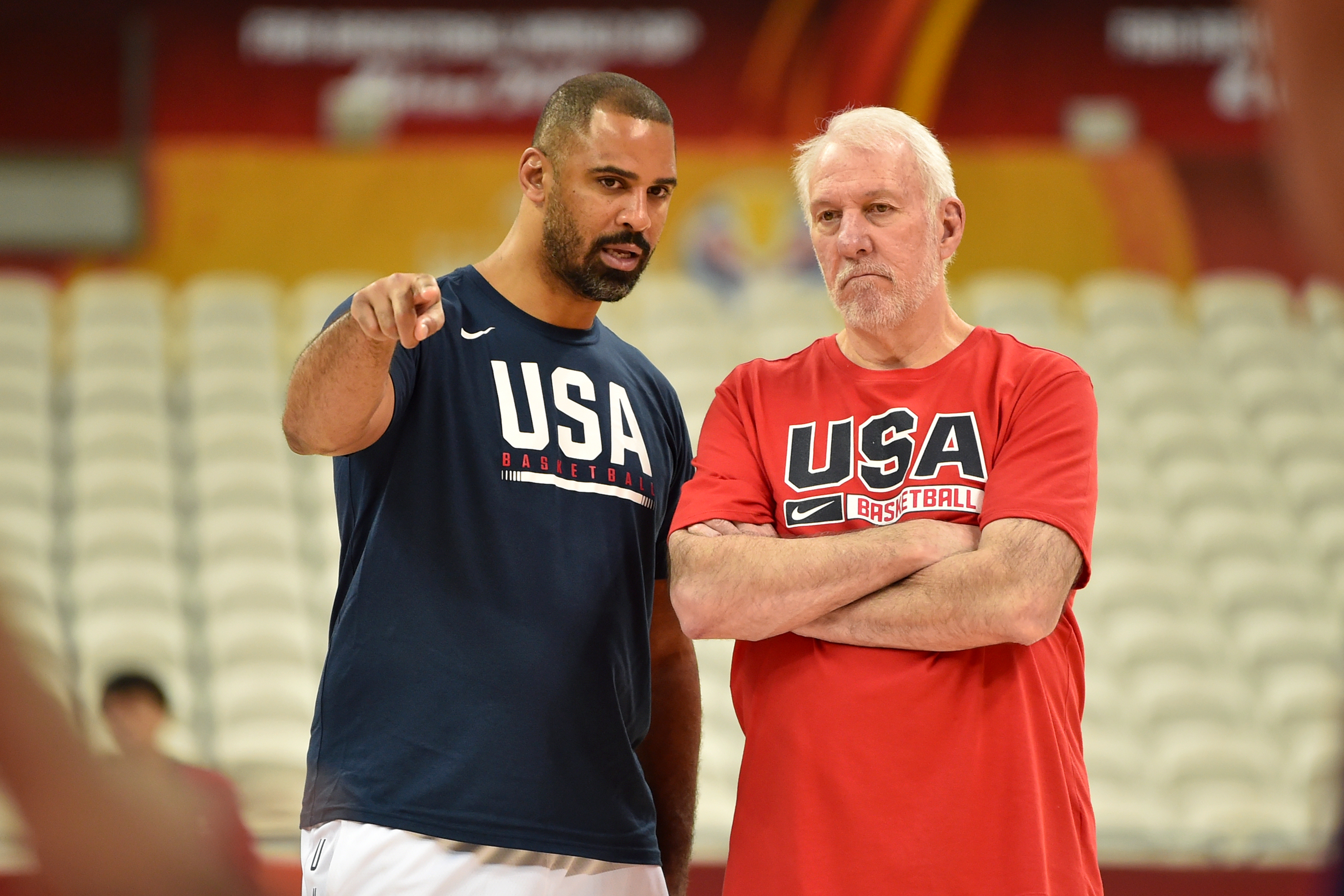 Bulls Rumors 76ers Ime Udoka Is The Front Runner To Replace Jim Boylen As Hc Bleacher Report Latest News Videos And Highlights