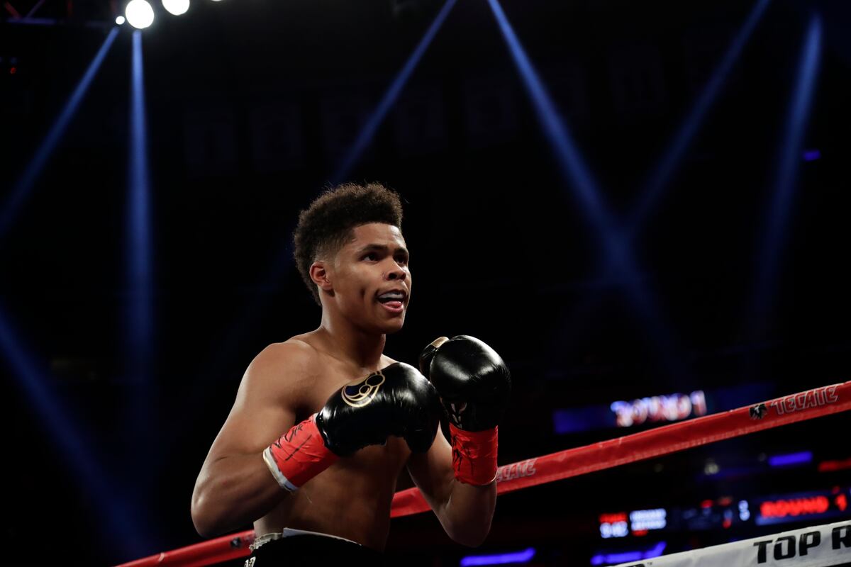 how to get the old instagram logo back 2020 how to get the old instagram logo back 2020