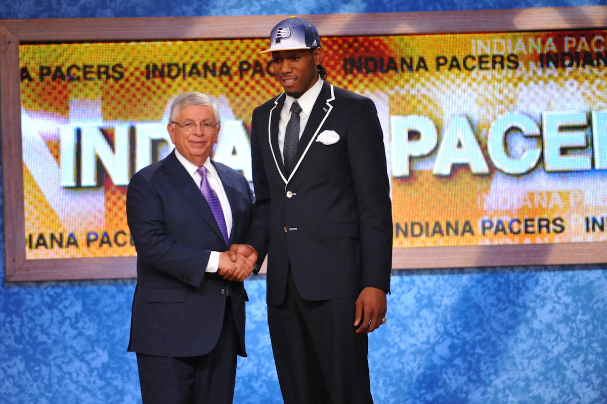 Lowest Score In Modern Nba History Lowest Score In Modern Nba History