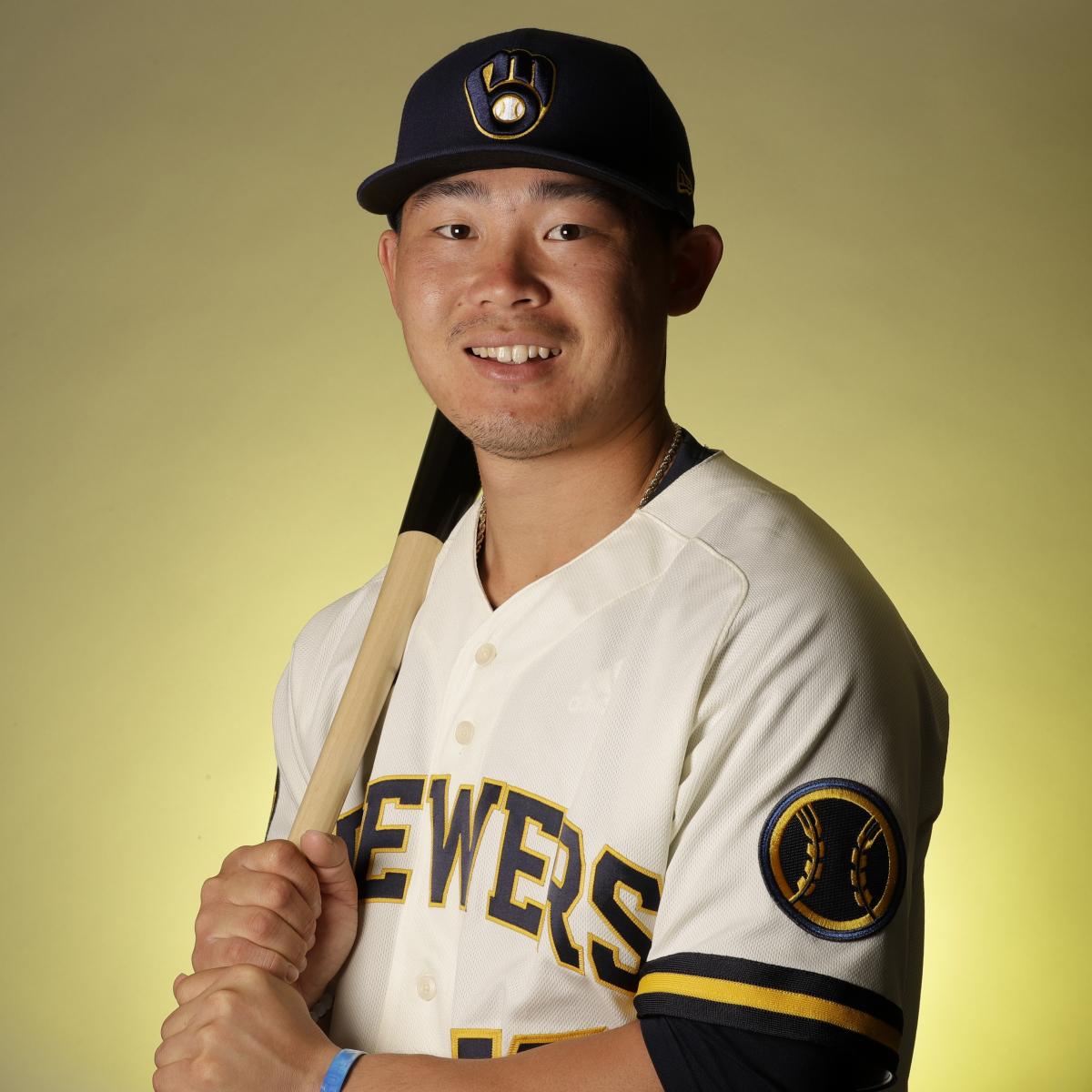 Fantasy Baseball 2020 Top50 Roto Rankings and Breakout Hitters to