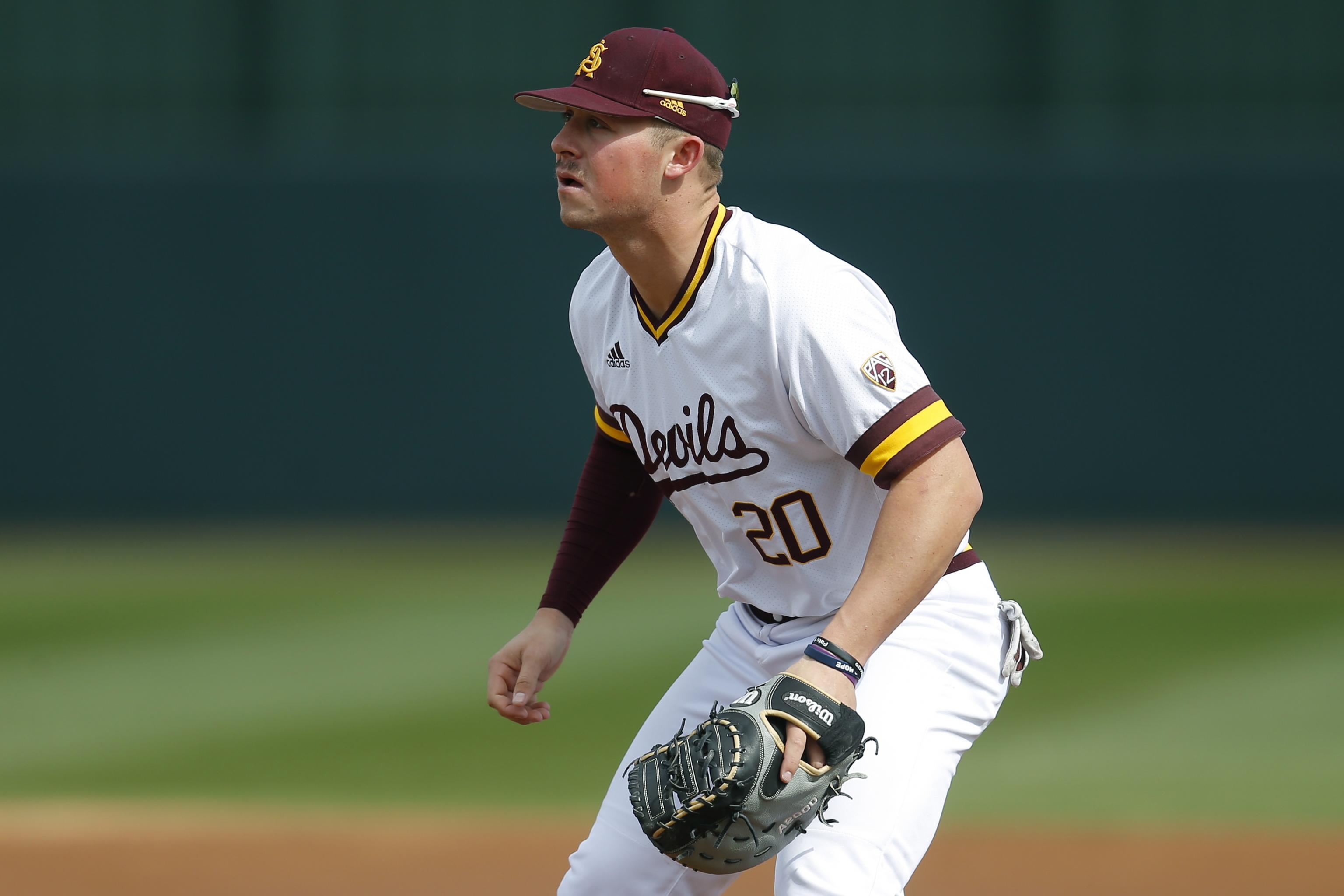 Spencer Torkelson - MLB News, Rumors, & Updates