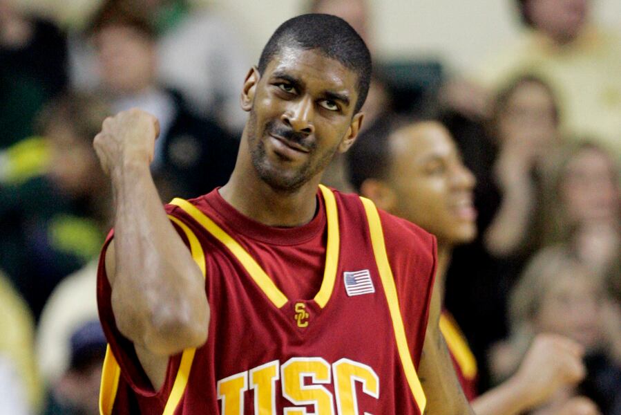 Pac 12 Basketball Bleacher Report Latest News Videos And