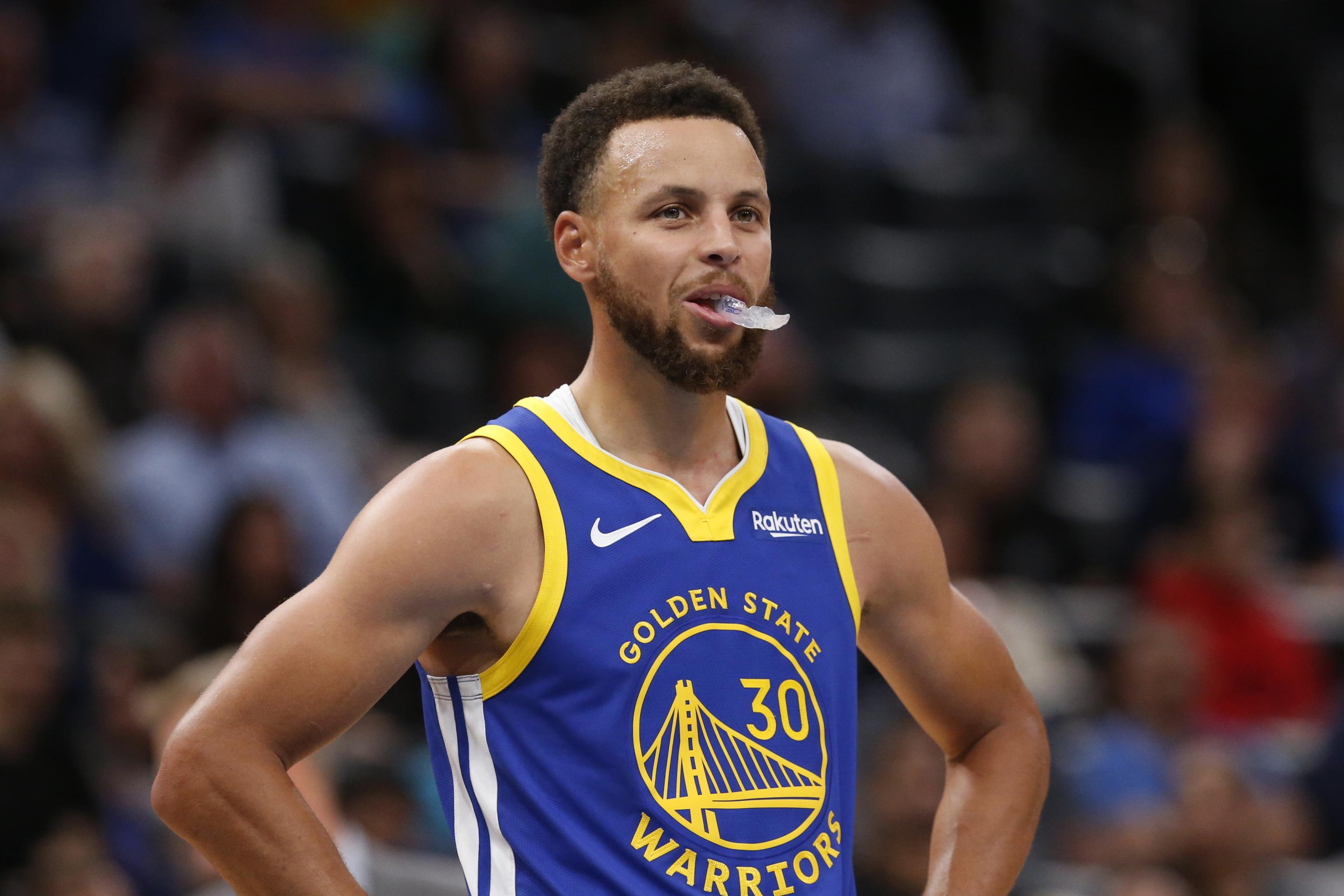 Hornets' stephen curry framed jersey LaMelo Ball is making strong case to  be a 2022 NBA All Golden State Warriors NBA Championship Gear and Warriors  including jerseys, Warriors t-shirts ,Warriors t-shirts,Warriors  t-shirts,Warriors