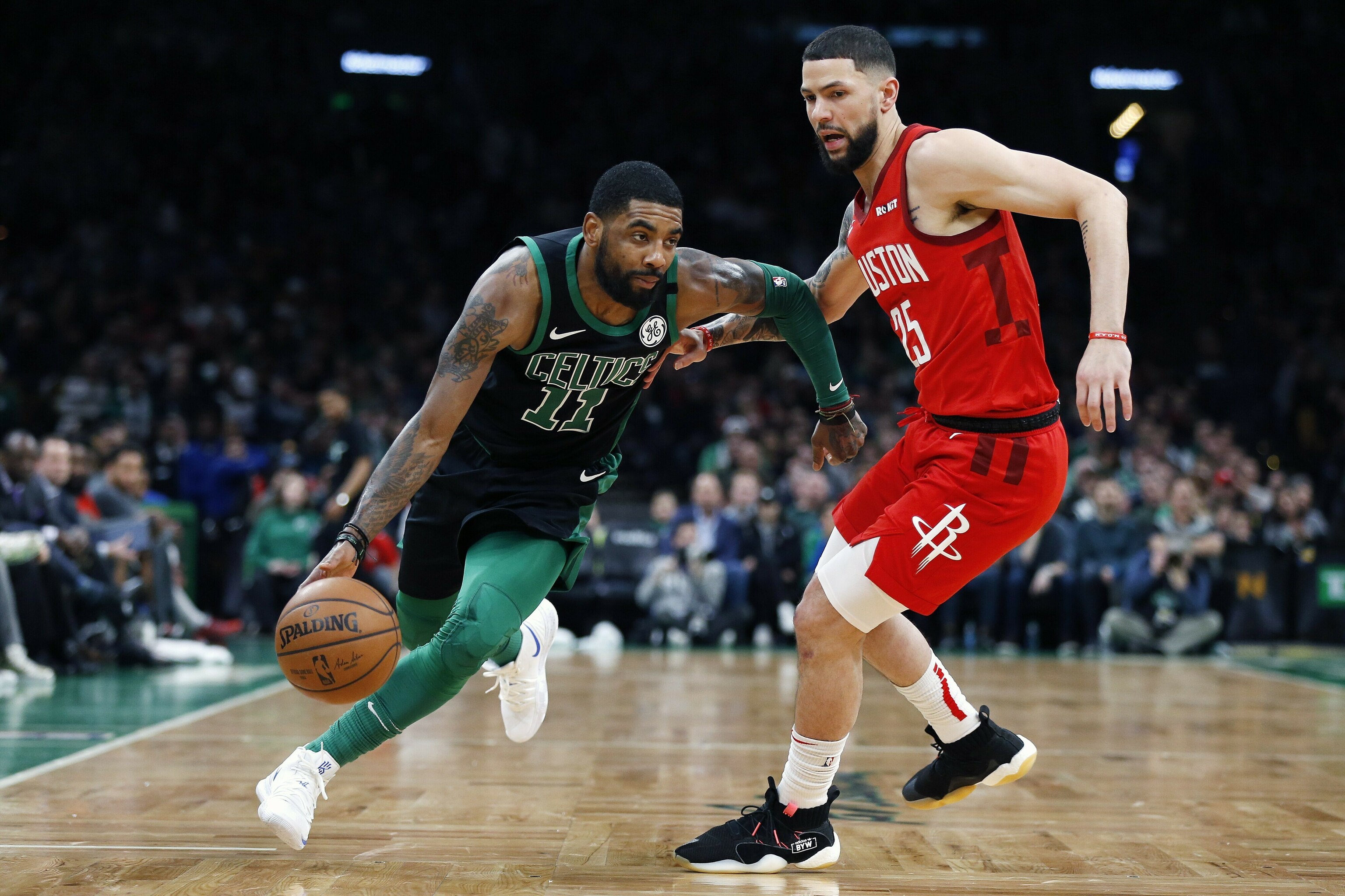 austin-rivers-details-why-he-s-opposed-to-kyrie-irving-s-stance-on-nba-restart-news-scores-highlights-stats-and-rumors-bleacher-report