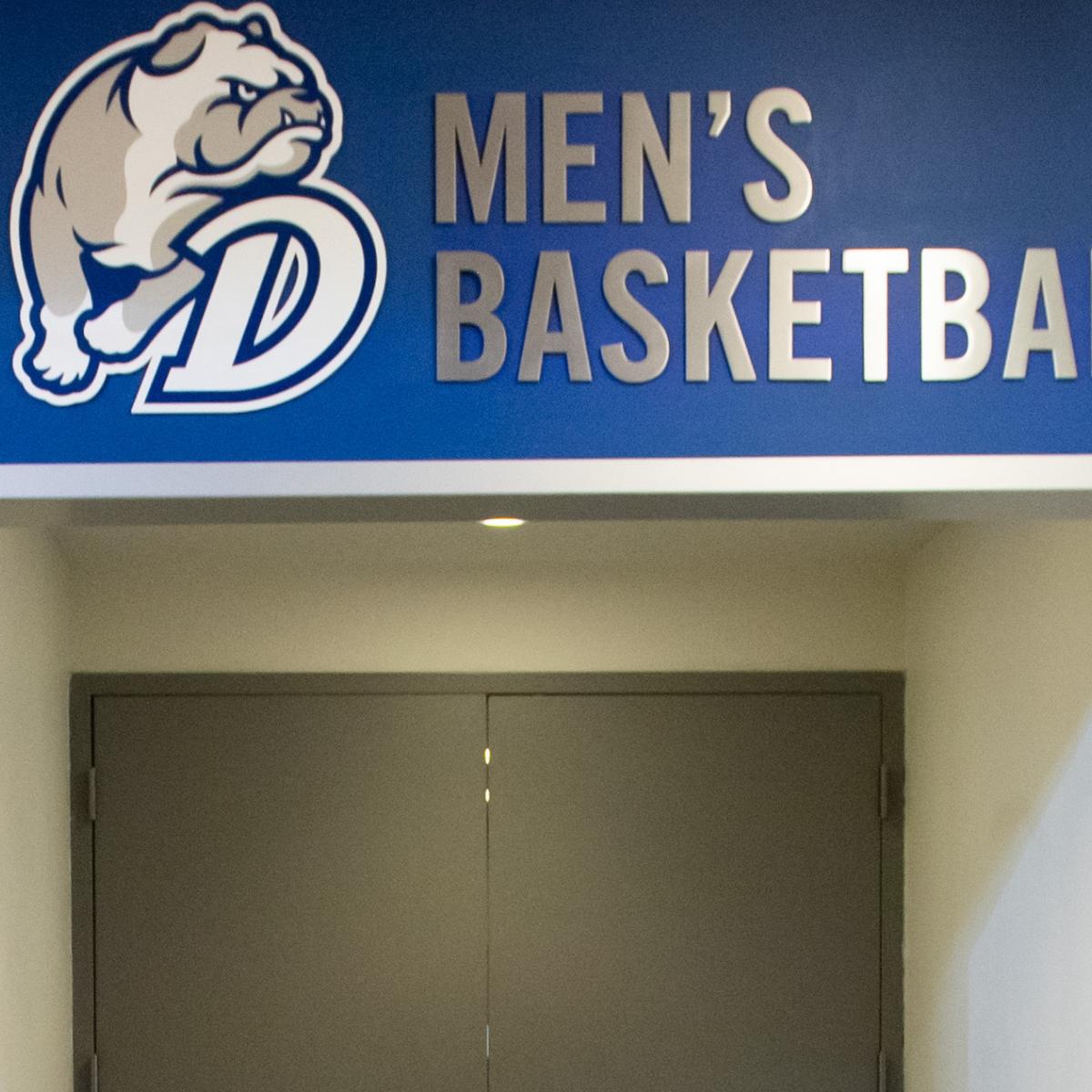 Drake University Sued After Basketball Coach Allegedly Lied About