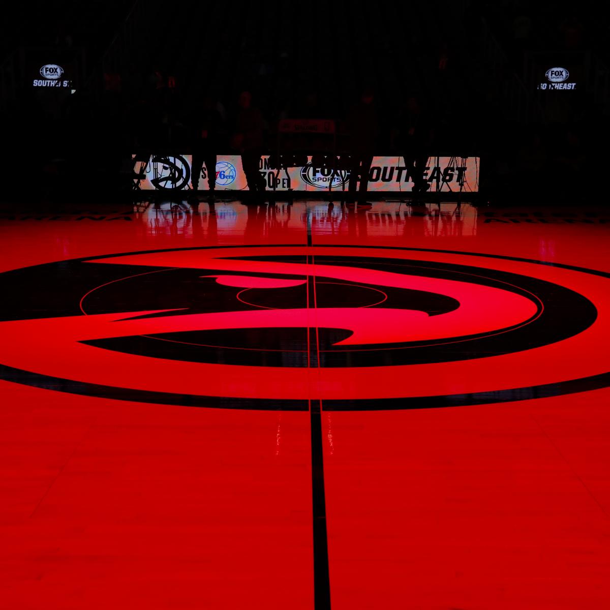 Hawks Announce Will Be Paid Company Holiday for All