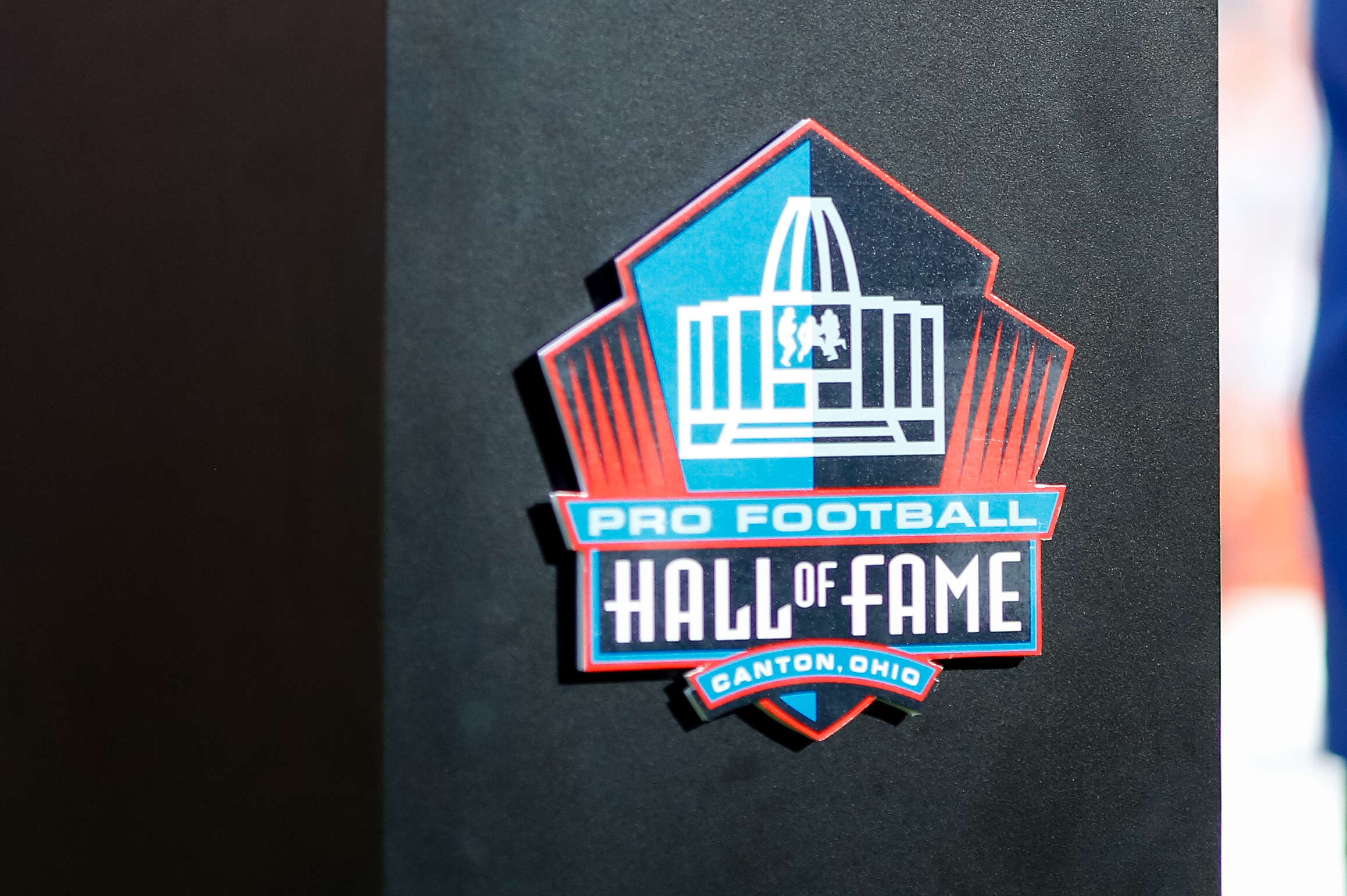 Hall of Fame Game, induction ceremony 'unlikely' to include fans